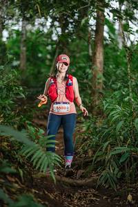 BIB: 5580
                            <button type="button" onclick="openModal(22520580)" class="btn btn-primary btn-sm float-right btn-popup" data-toggle="modal" data-target=".modal-high-quality">
                        <i class="fas fa-shopping-cart"></i> Add to Cart
                    </button>
                                            <button type="button" onclick="isThisMe(22520580, true)" class="btn btn-success btn-sm float-right btn-popup btn-isme hidden" data-toggle="tooltip" data-placement="bottom" title="นี่คือรูปของคุณใช่ไหม คลิกที่นี่เพื่อเอาเข้าอัลบั้ม">
                        <i class="fas fa-plus"></i> Add to album
                    </button>
                    <button type="button" onclick="isThisMe(22520580, false)" class="btn btn-warning btn-sm float-right btn-popup btn-isnotme hidden">
                        <i class="fas fa-ban"></i> Remove from album
                    </button>